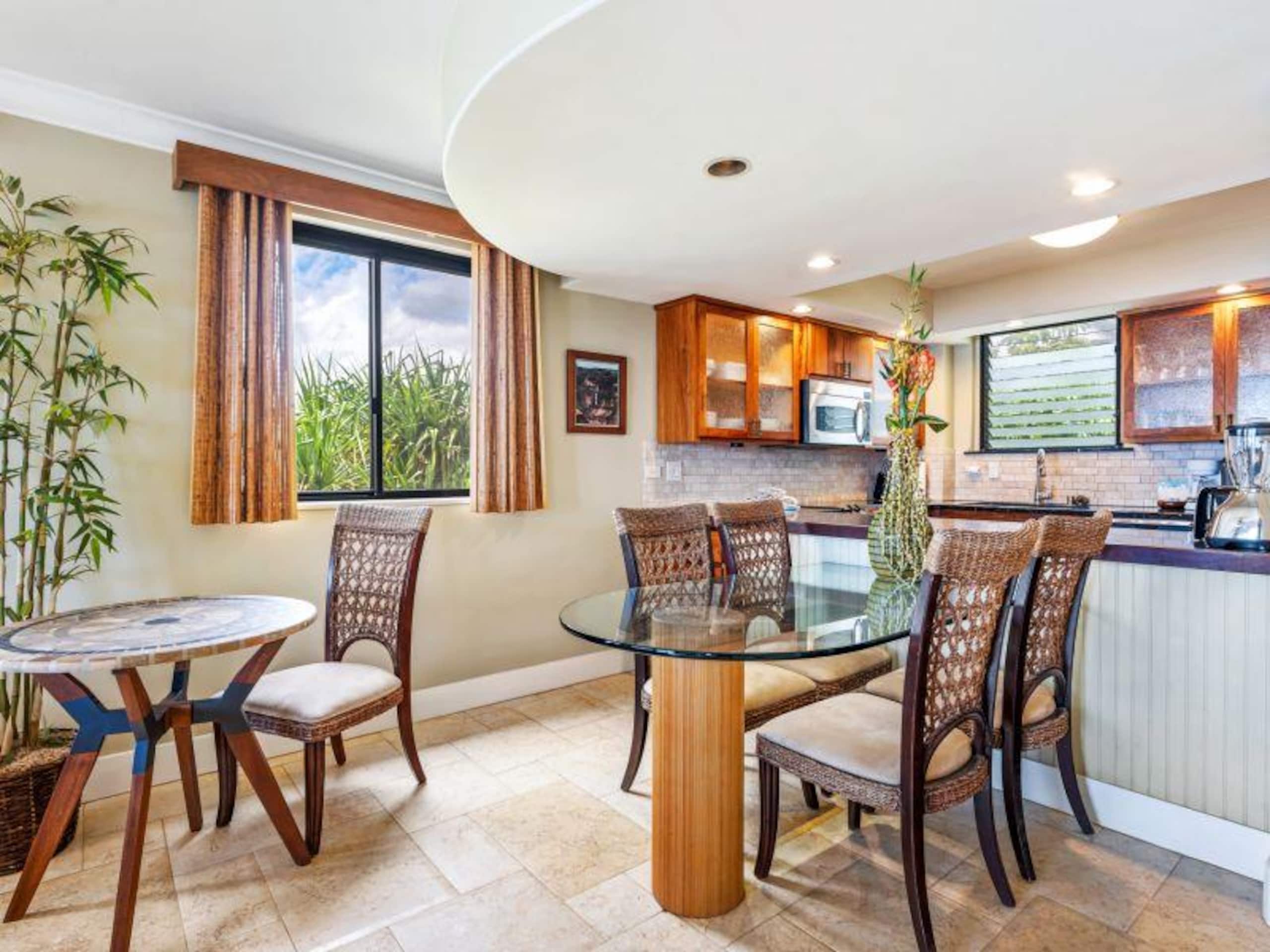 Condo in Poipu · ★4.81 · 2 bedrooms · 3 beds · 2 baths - Image 8