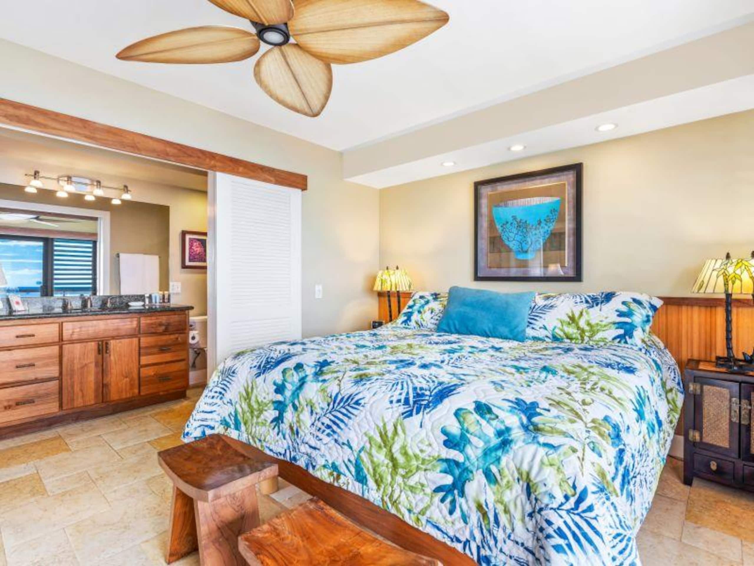 Condo in Poipu · ★4.81 · 2 bedrooms · 3 beds · 2 baths - Image 10