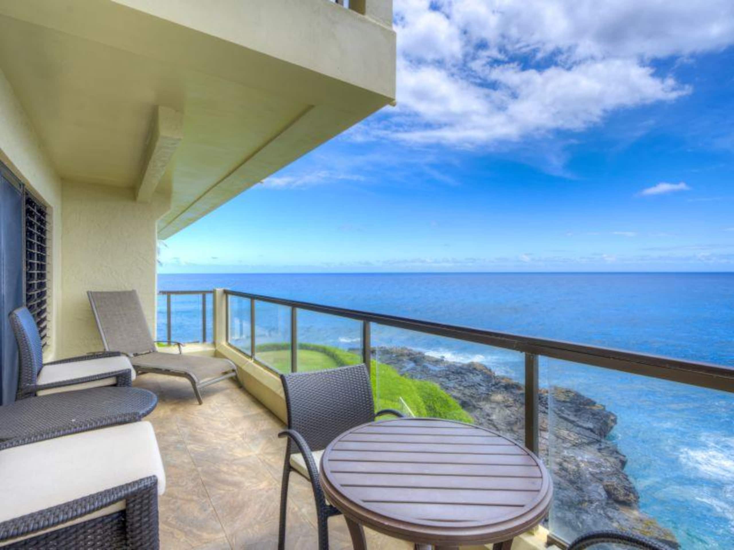 Condo in Poipu · ★4.81 · 2 bedrooms · 3 beds · 2 baths - Image 1