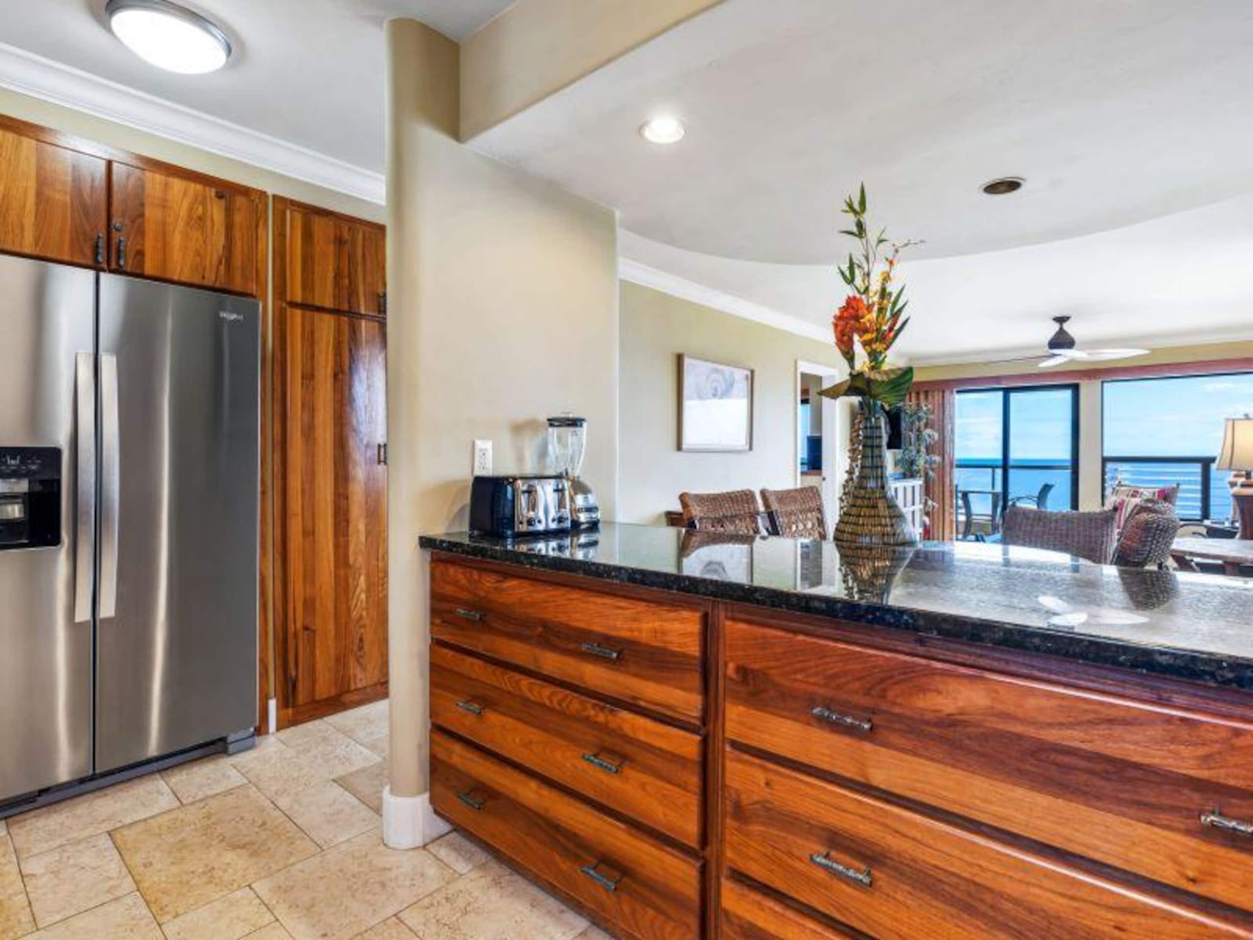 Condo in Poipu · ★4.81 · 2 bedrooms · 3 beds · 2 baths - Image 6