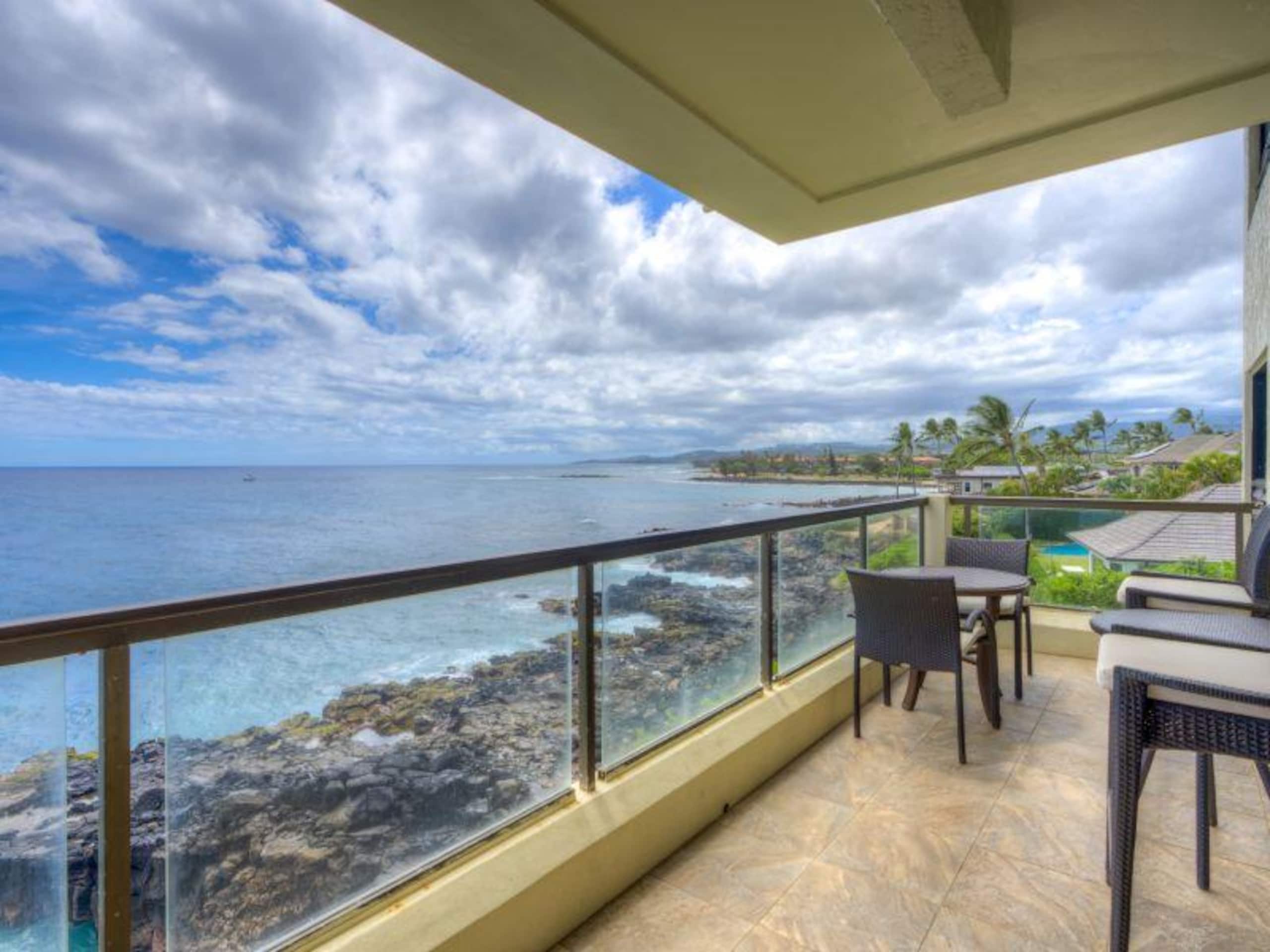Condo in Poipu · ★4.81 · 2 bedrooms · 3 beds · 2 baths - Image 14