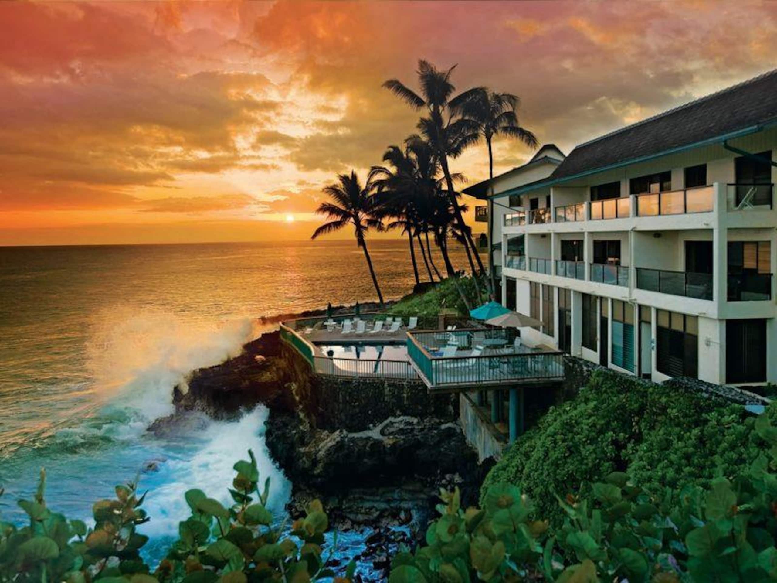 Condo in Poipu · ★4.81 · 2 bedrooms · 3 beds · 2 baths - Image 22