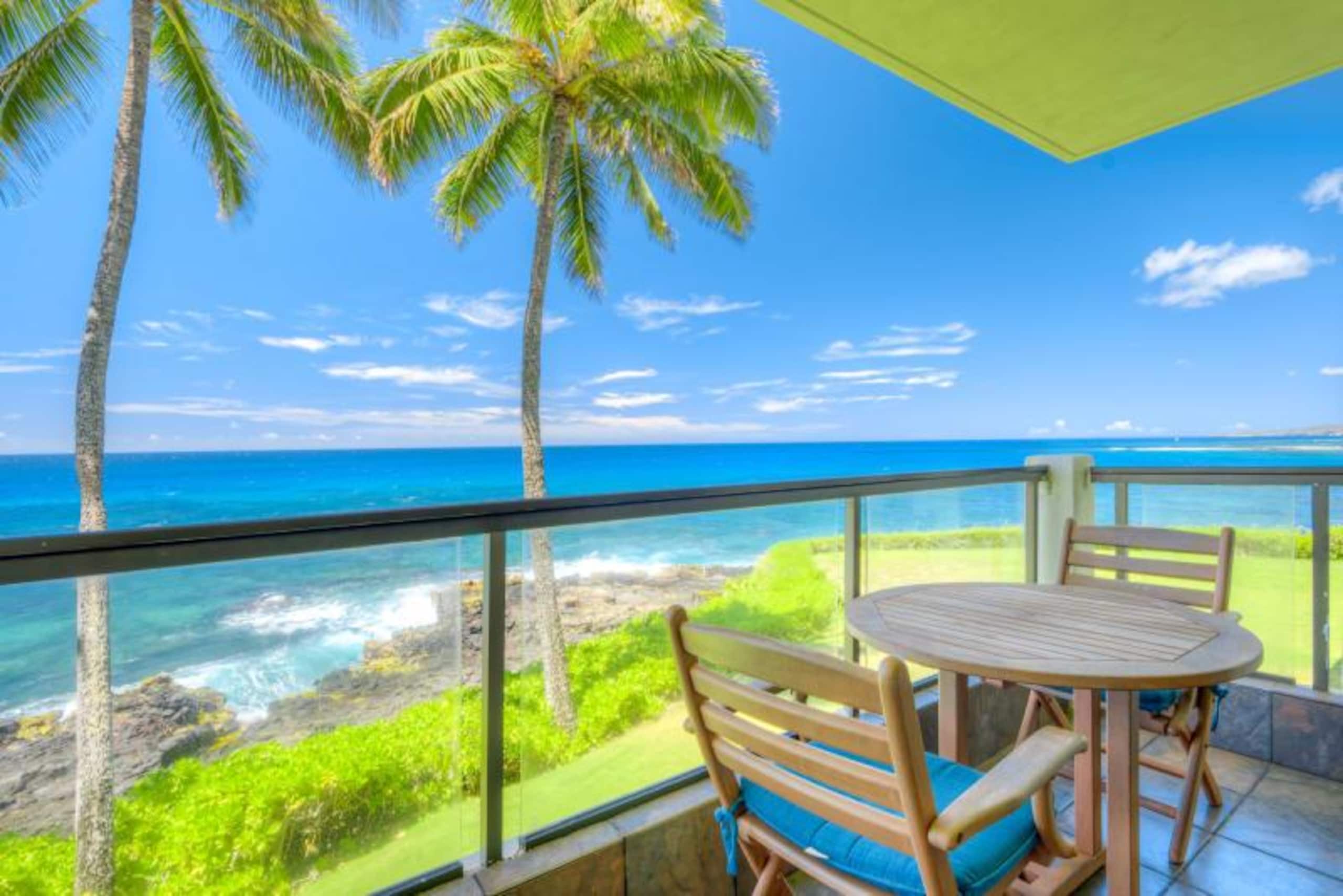 Condo in Poipu · ★4.82 · 2 bedrooms · 3 beds · 2 baths - Image 25