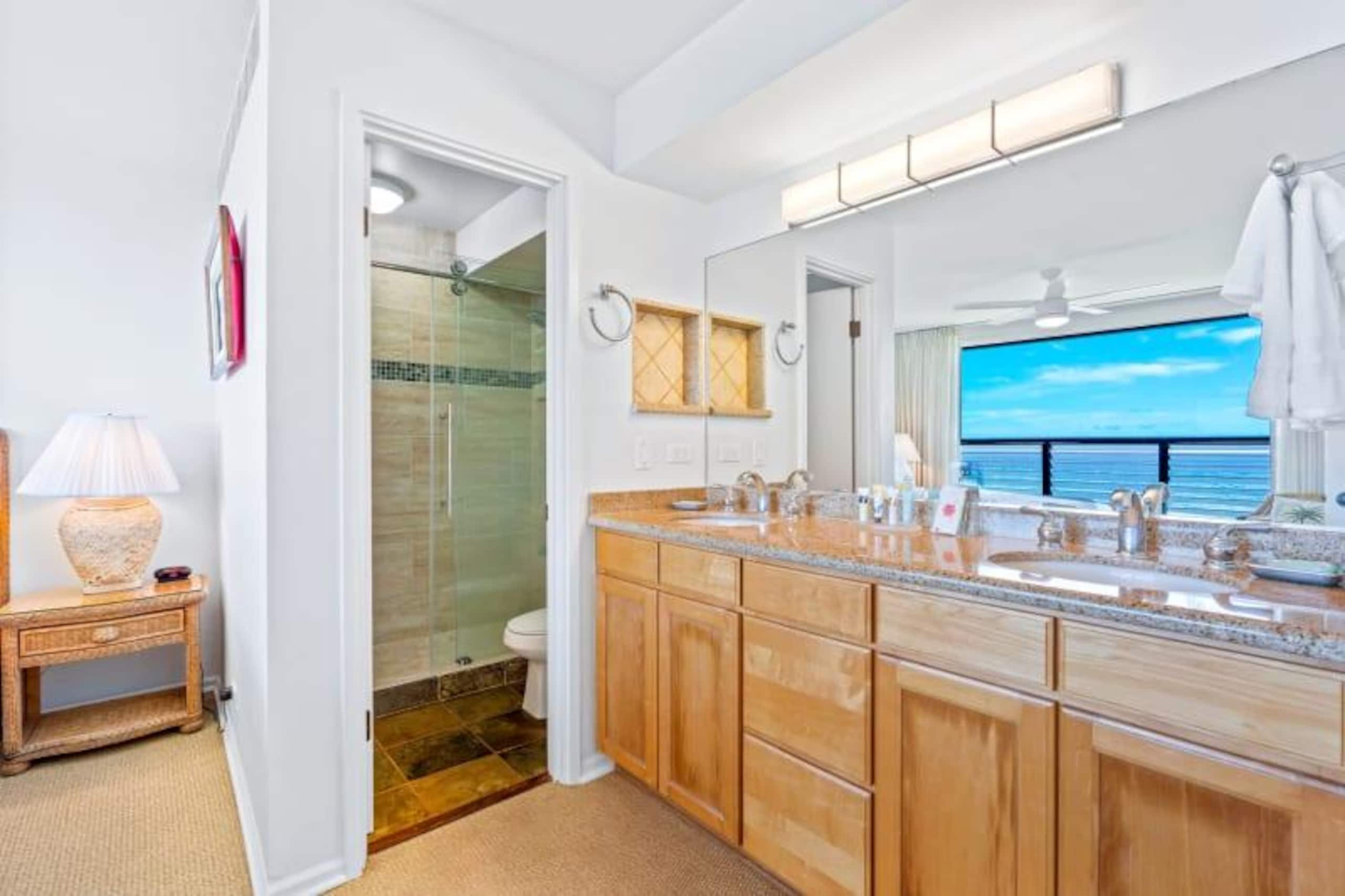 Condo in Poipu · ★4.82 · 2 bedrooms · 3 beds · 2 baths - Image 22