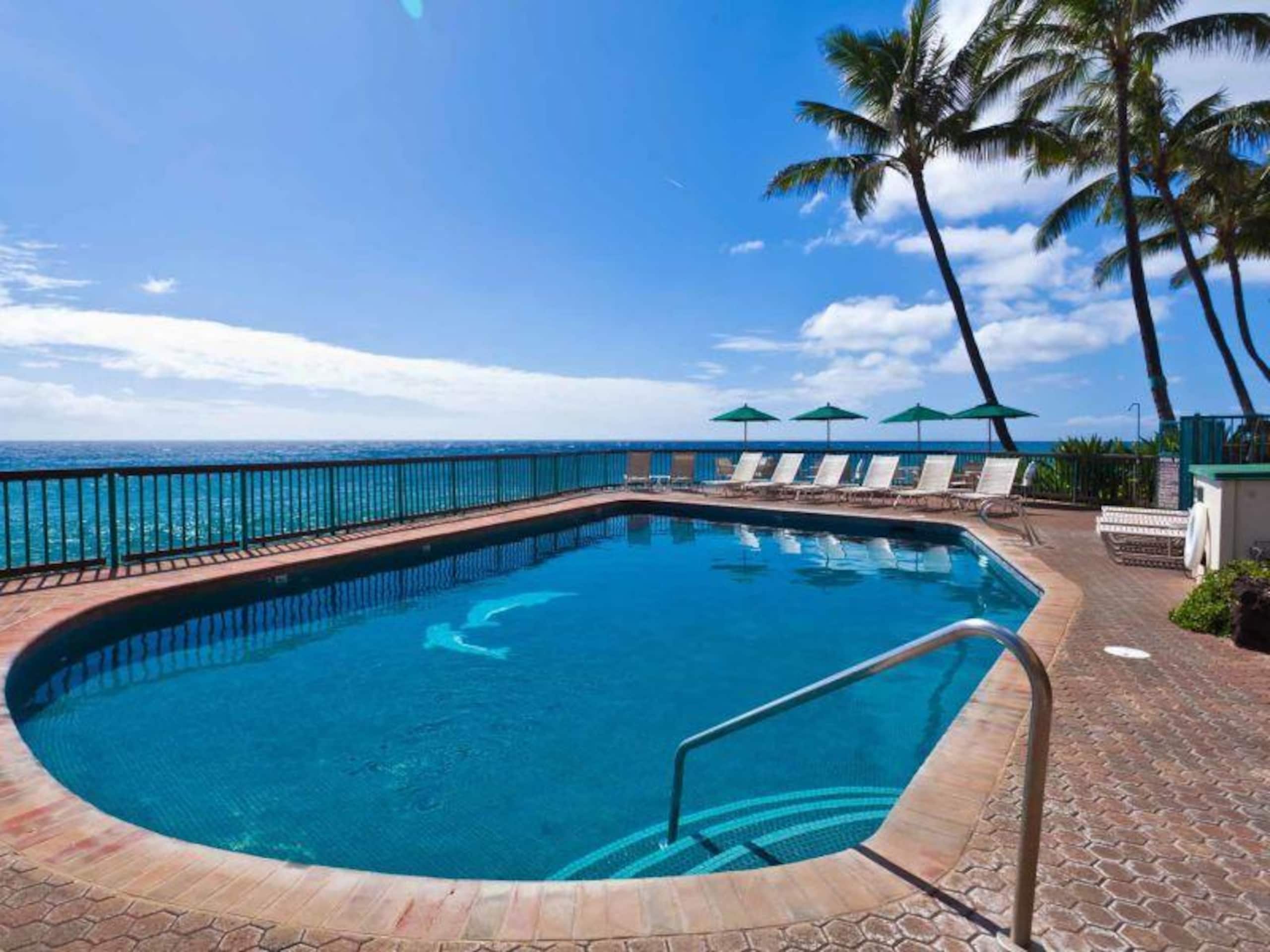 Condo in Poipu · ★4.82 · 2 bedrooms · 3 beds · 2 baths - Image 34