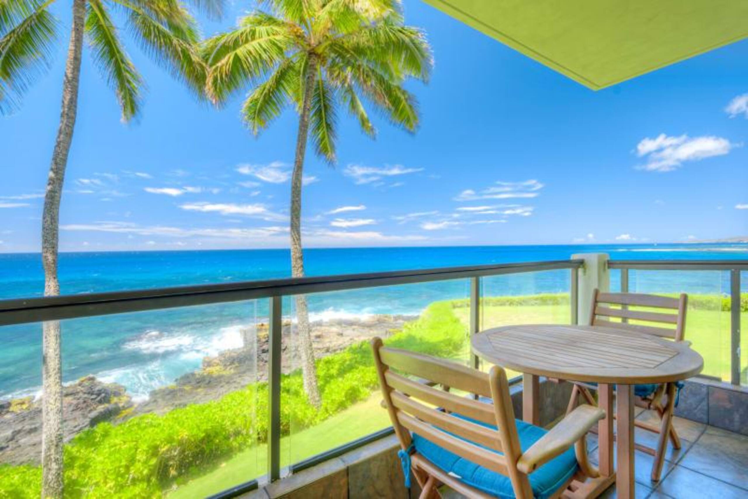 Condo in Poipu · ★4.82 · 2 bedrooms · 3 beds · 2 baths - Image 29