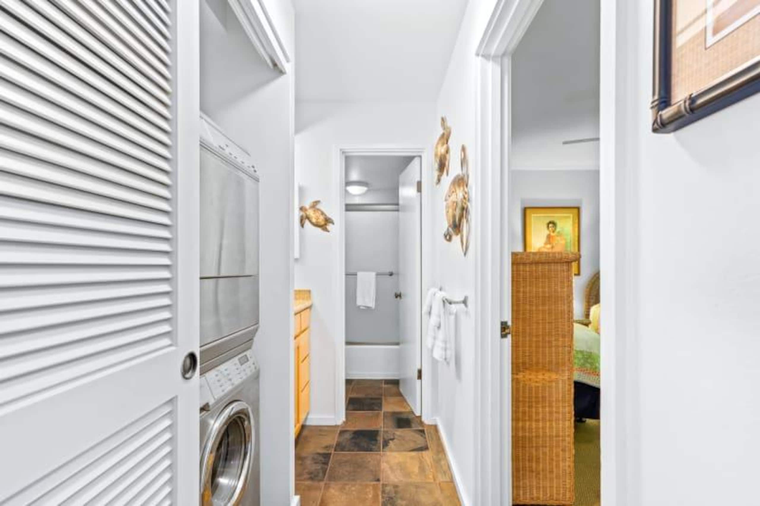 Condo in Poipu · ★4.82 · 2 bedrooms · 3 beds · 2 baths - Image 23