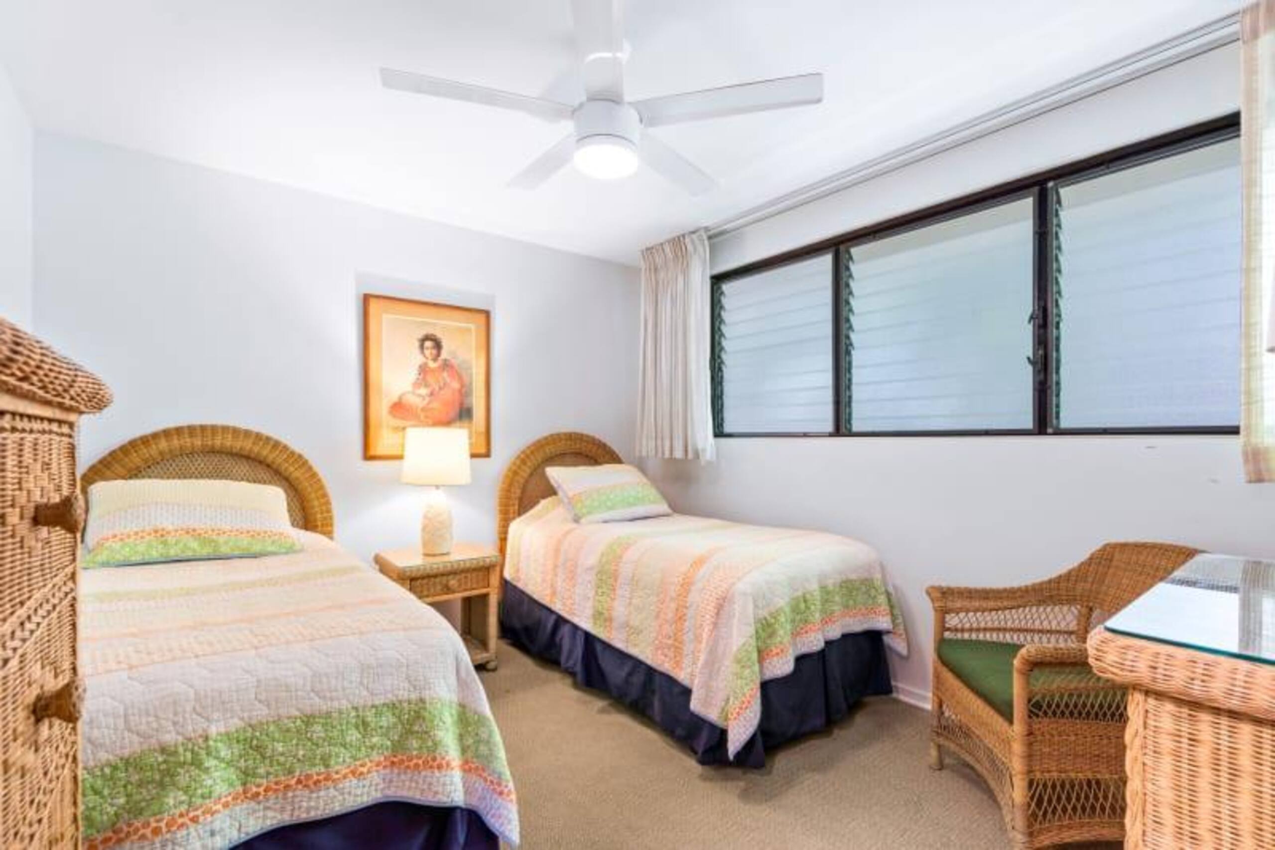 Condo in Poipu · ★4.82 · 2 bedrooms · 3 beds · 2 baths - Image 41