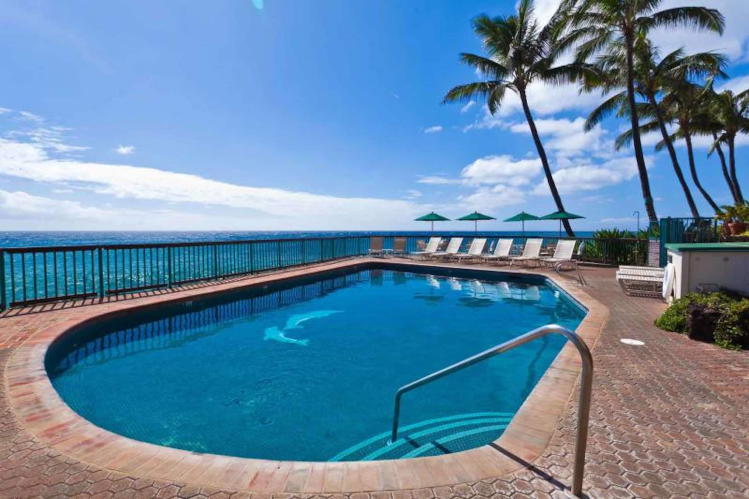 Condo in Poipu · ★4.82 · 2 bedrooms · 3 beds · 2 baths - Image 36