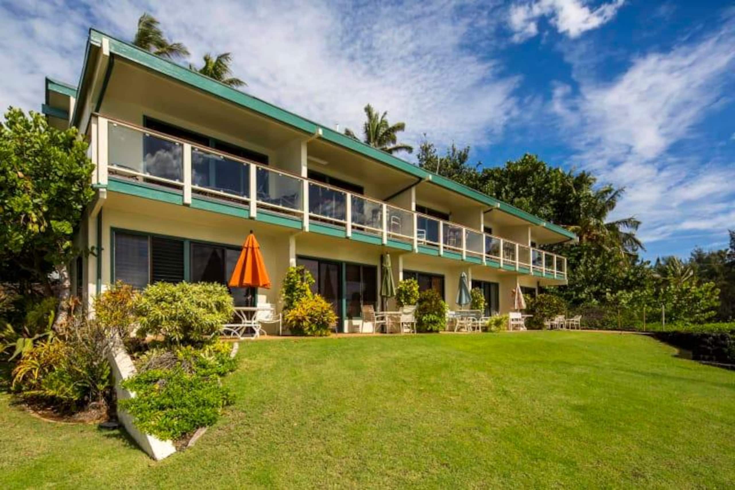 Condo in Poipu · ★4.82 · 2 bedrooms · 3 beds · 2 baths - Image 31