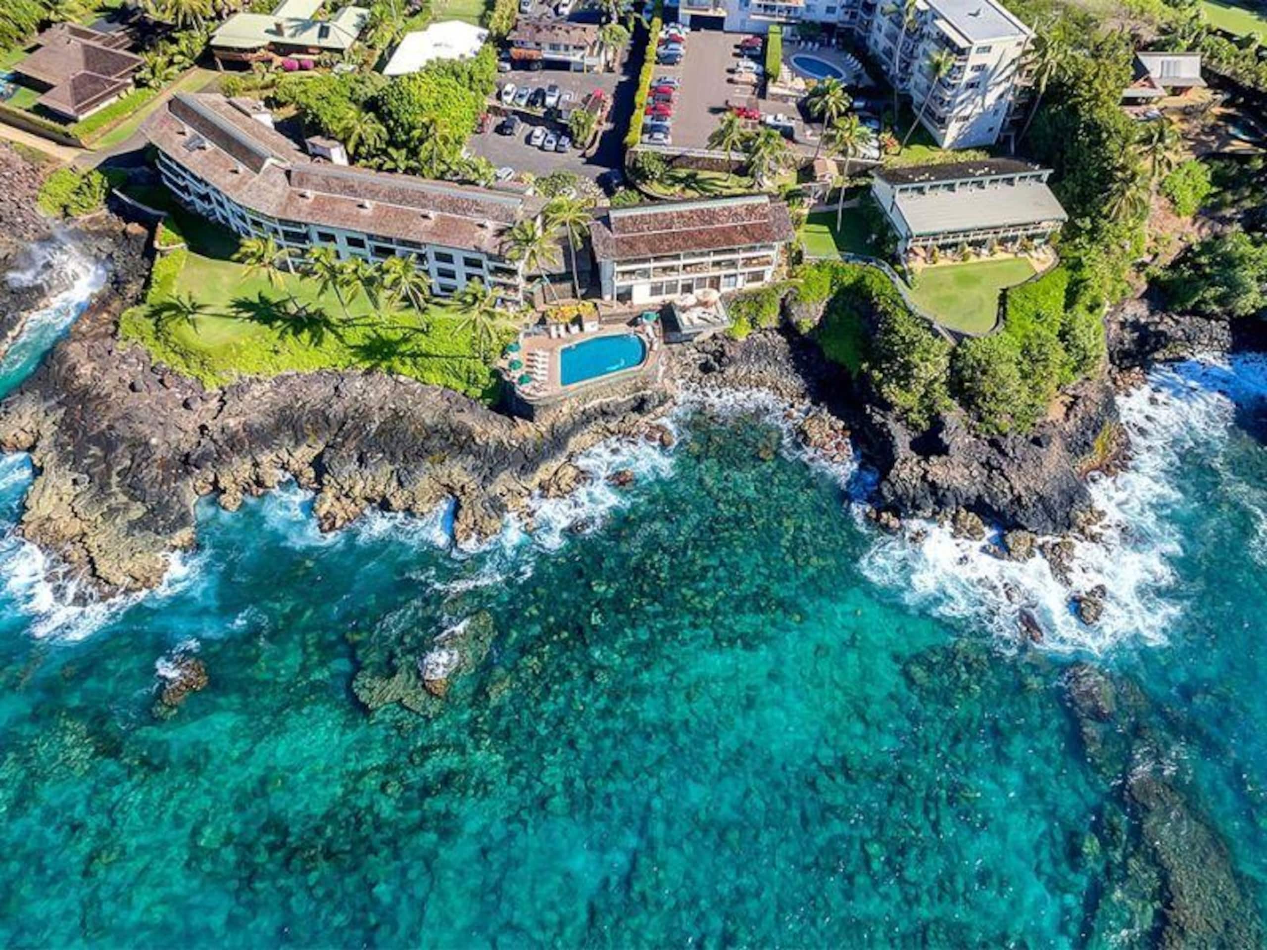 Condo in Poipu · ★4.82 · 2 bedrooms · 3 beds · 2 baths - Image 38