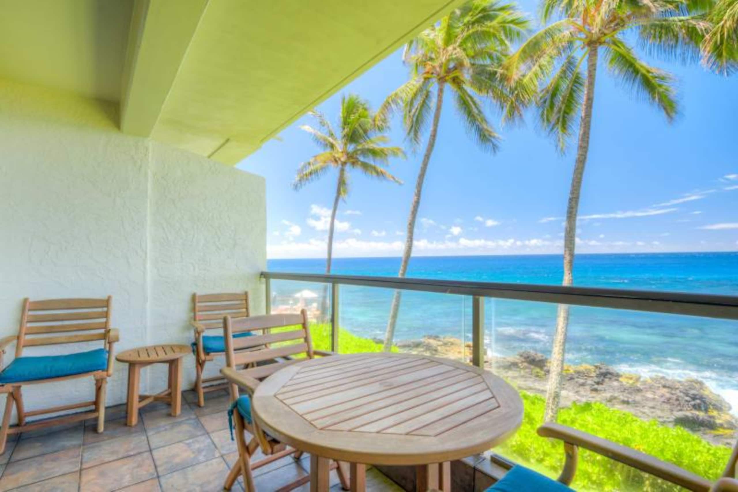 Condo in Poipu · ★4.82 · 2 bedrooms · 3 beds · 2 baths - Image 26