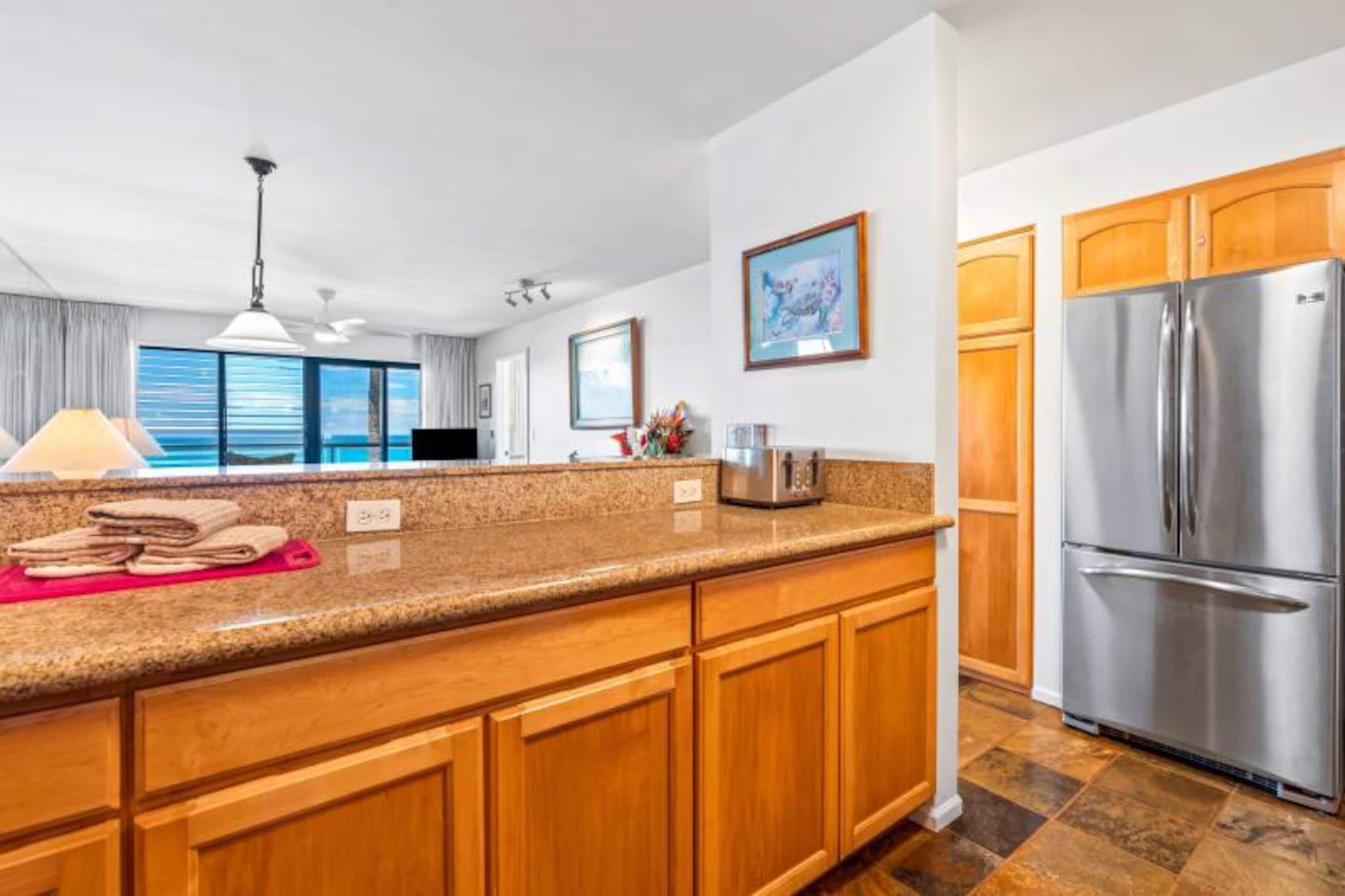 Condo in Poipu · ★4.82 · 2 bedrooms · 3 beds · 2 baths - Image 11