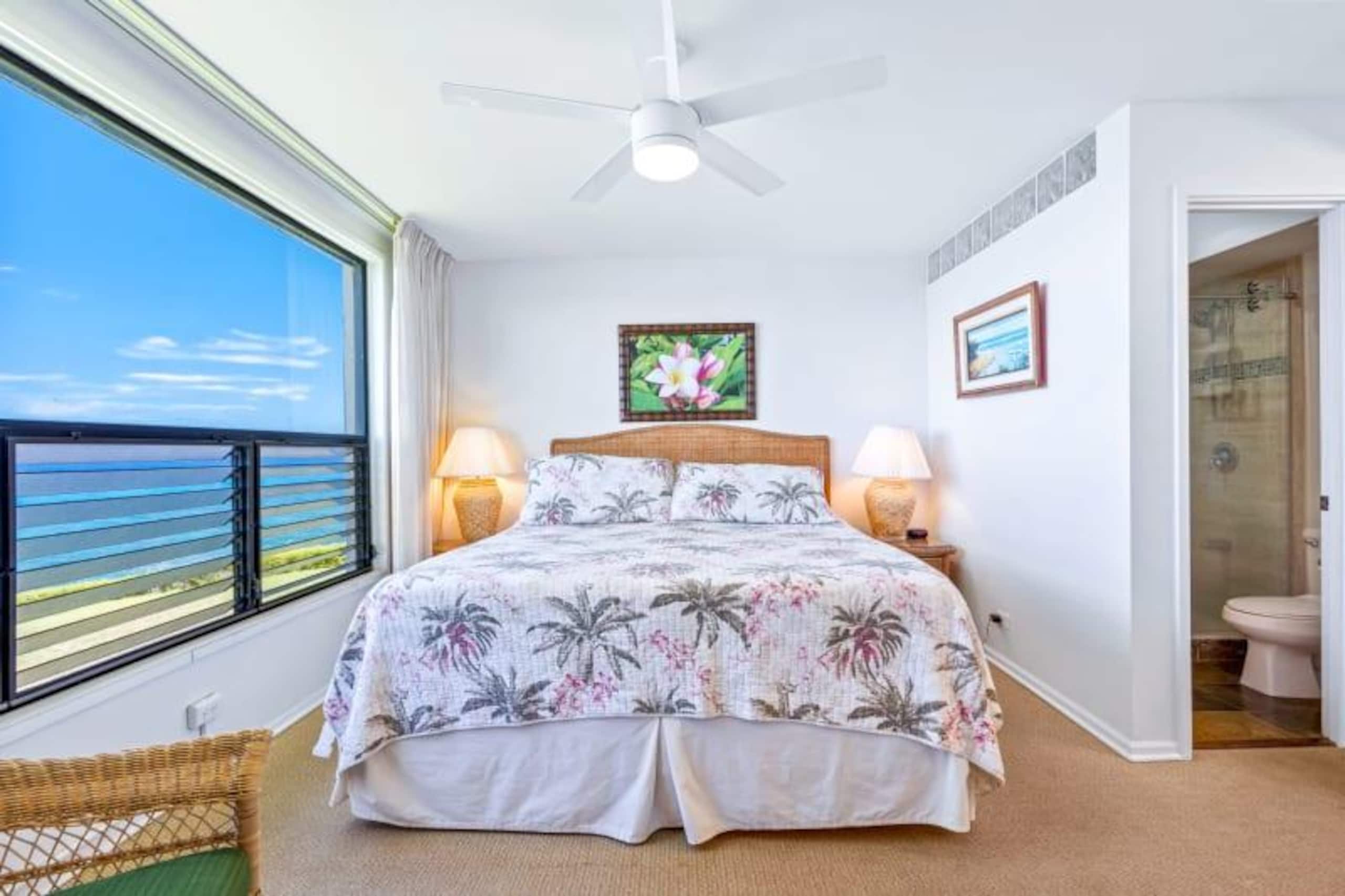 Condo in Poipu · ★4.82 · 2 bedrooms · 3 beds · 2 baths - Image 16