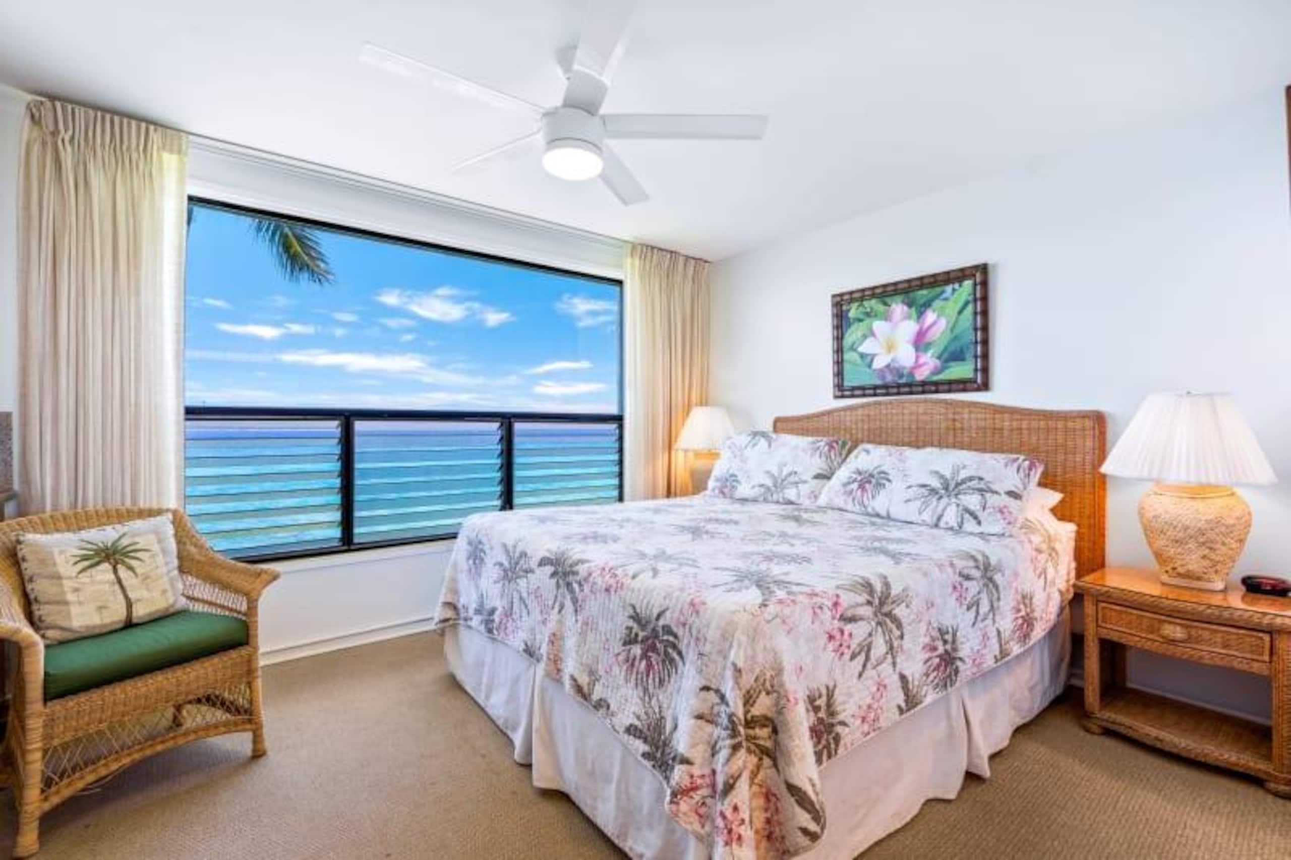 Condo in Poipu · ★4.82 · 2 bedrooms · 3 beds · 2 baths - Image 17