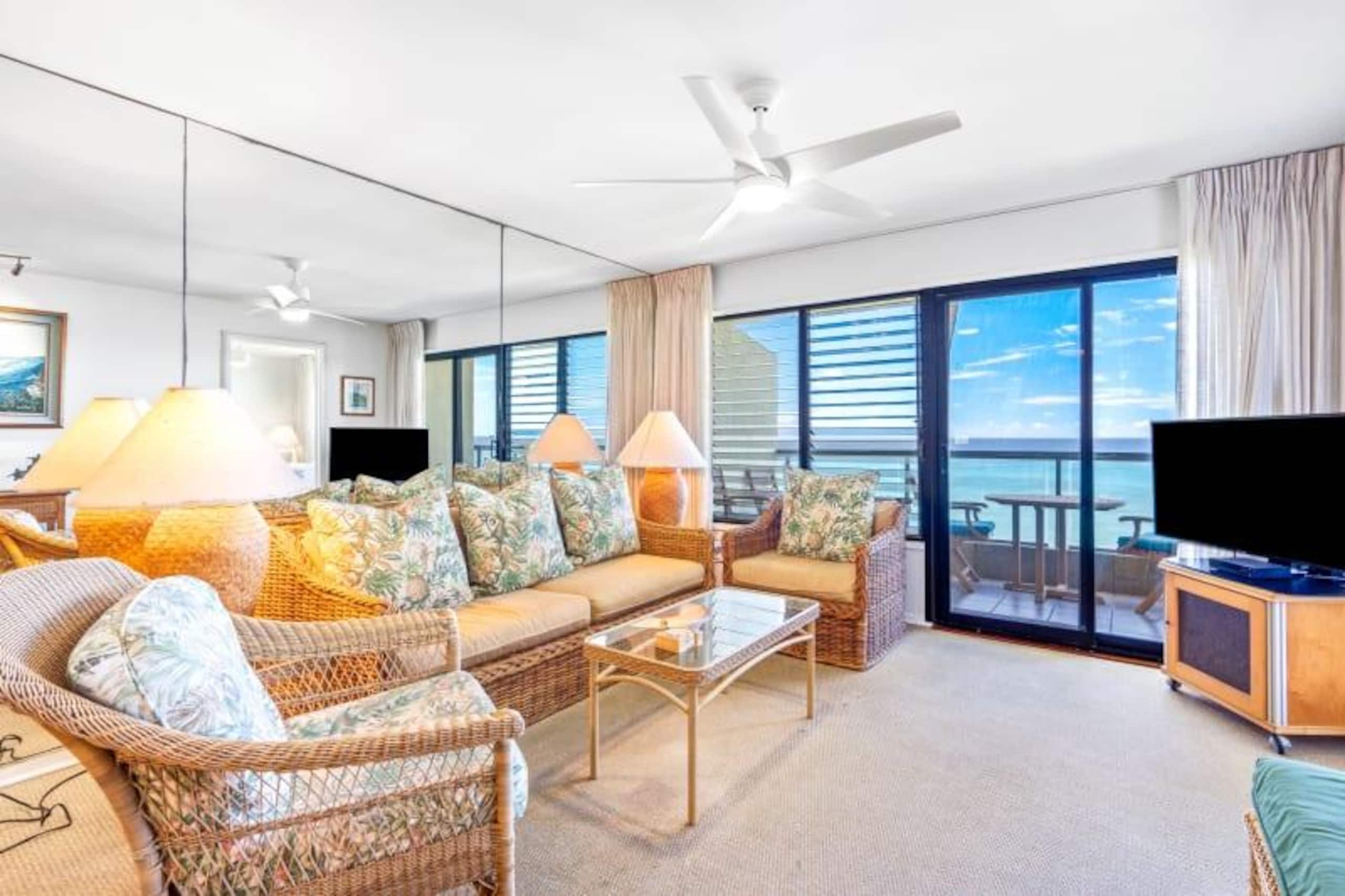 Condo in Poipu · ★4.82 · 2 bedrooms · 3 beds · 2 baths - Image 7