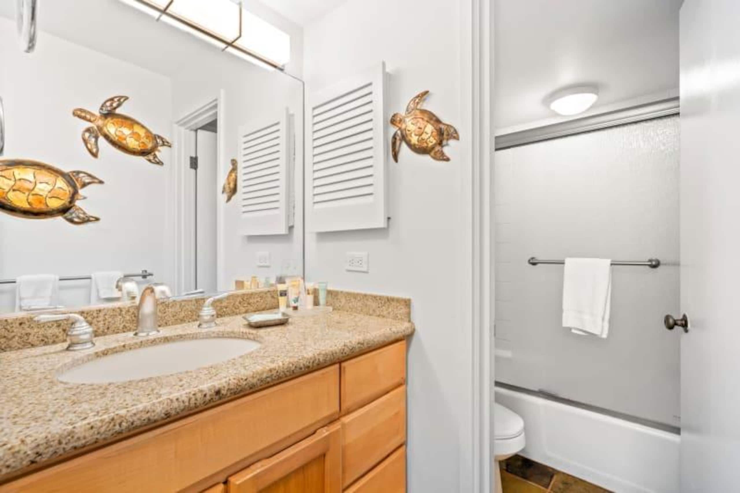 Condo in Poipu · ★4.82 · 2 bedrooms · 3 beds · 2 baths - Image 42