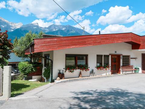 Zechner by Interhome