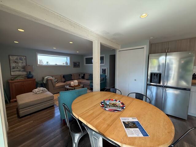 Parkside Family Apartment @ Horner Park gallery image 5