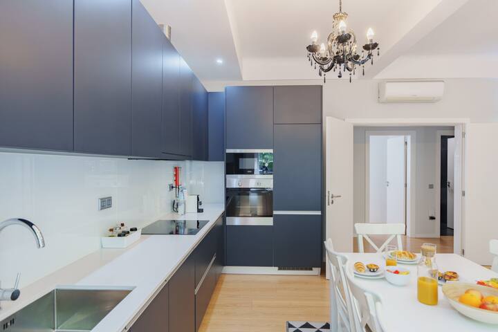 Feel Porto Downtown Essence gallery image 4