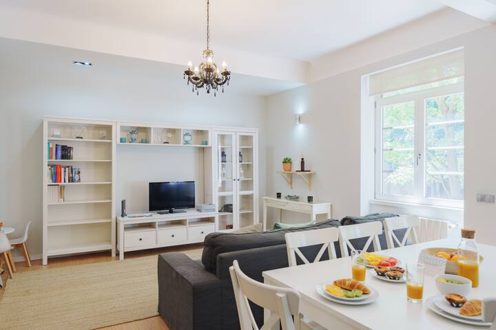 Feel Porto Downtown Essence gallery image 3