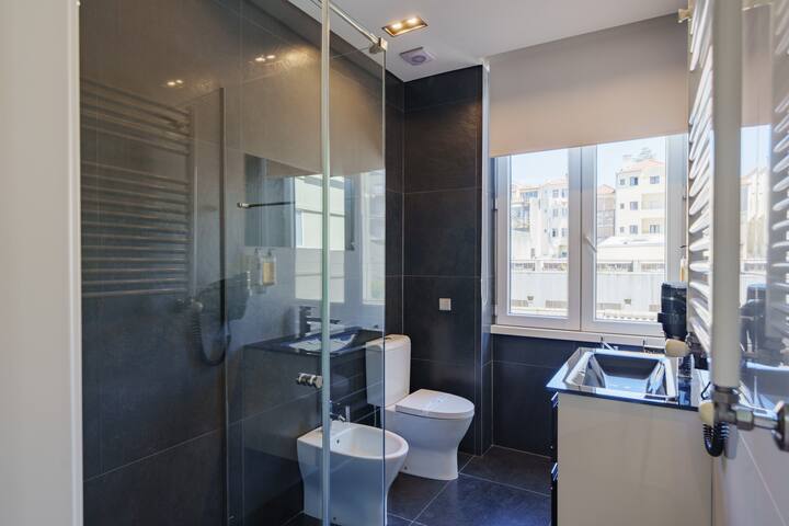 Feel Porto Downtown Essence gallery image 5