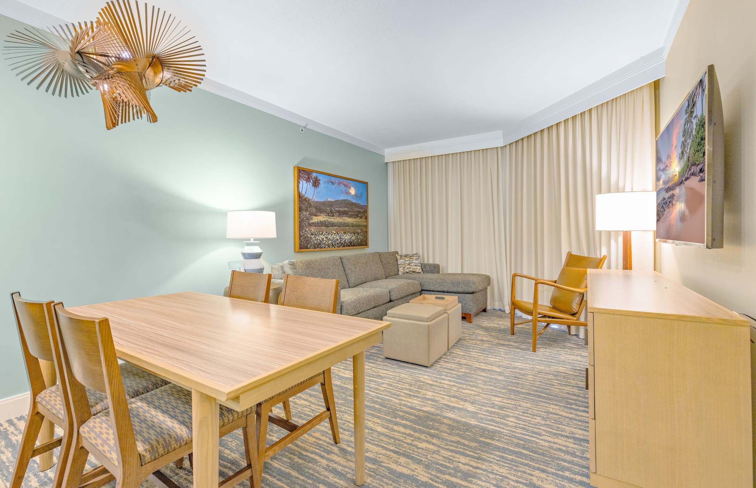 Condo in Lahaina · ★5.0 · 2 bedrooms · 4 beds · 2 baths - Image 7