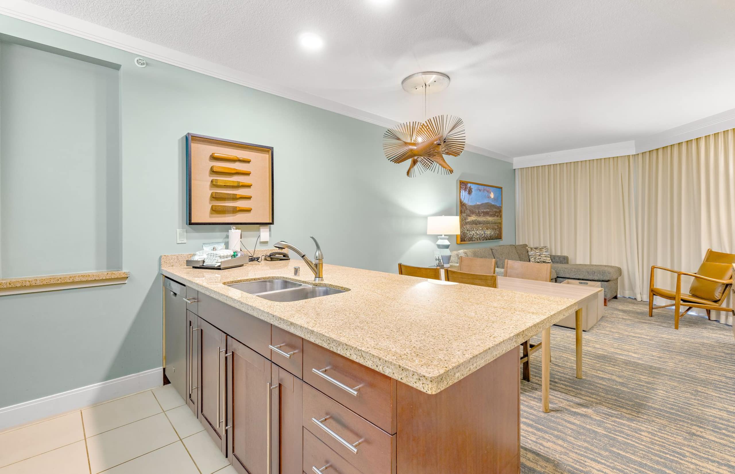 Condo in Lahaina · ★5.0 · 2 bedrooms · 4 beds · 2 baths - Image 8