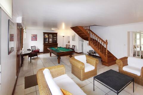 House in Camaret sur Mer
