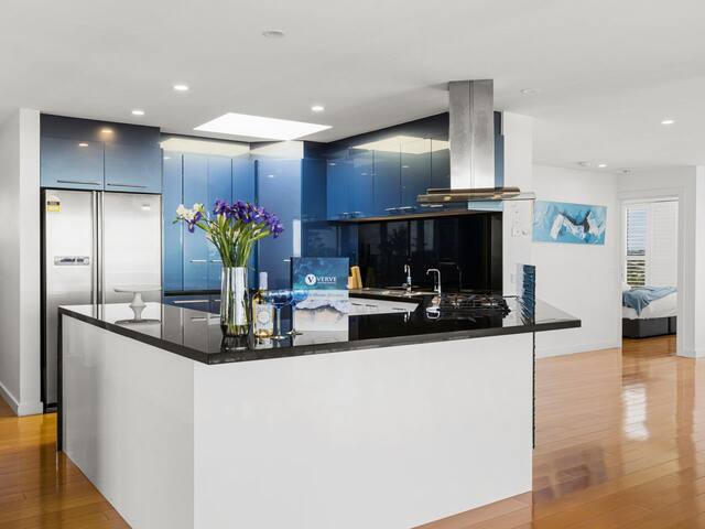 Top Class Rye – Book NOW! gallery image 5