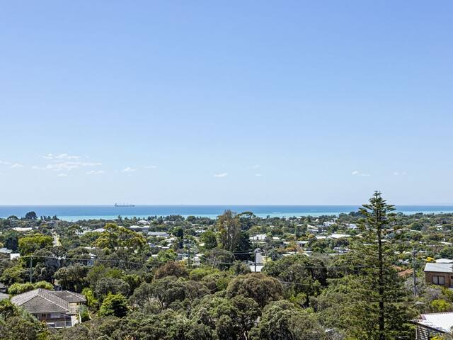 Top Class Rye – Book NOW! gallery image 2