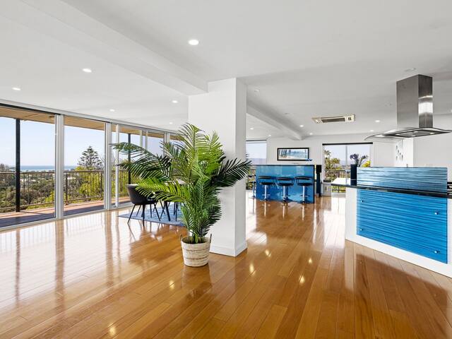 Top Class Rye – Book NOW! gallery image 4