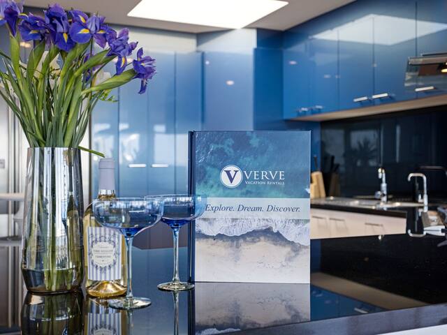 Top Class Rye – Book NOW! gallery image 3