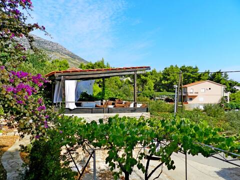 House Renato (37681-K1)