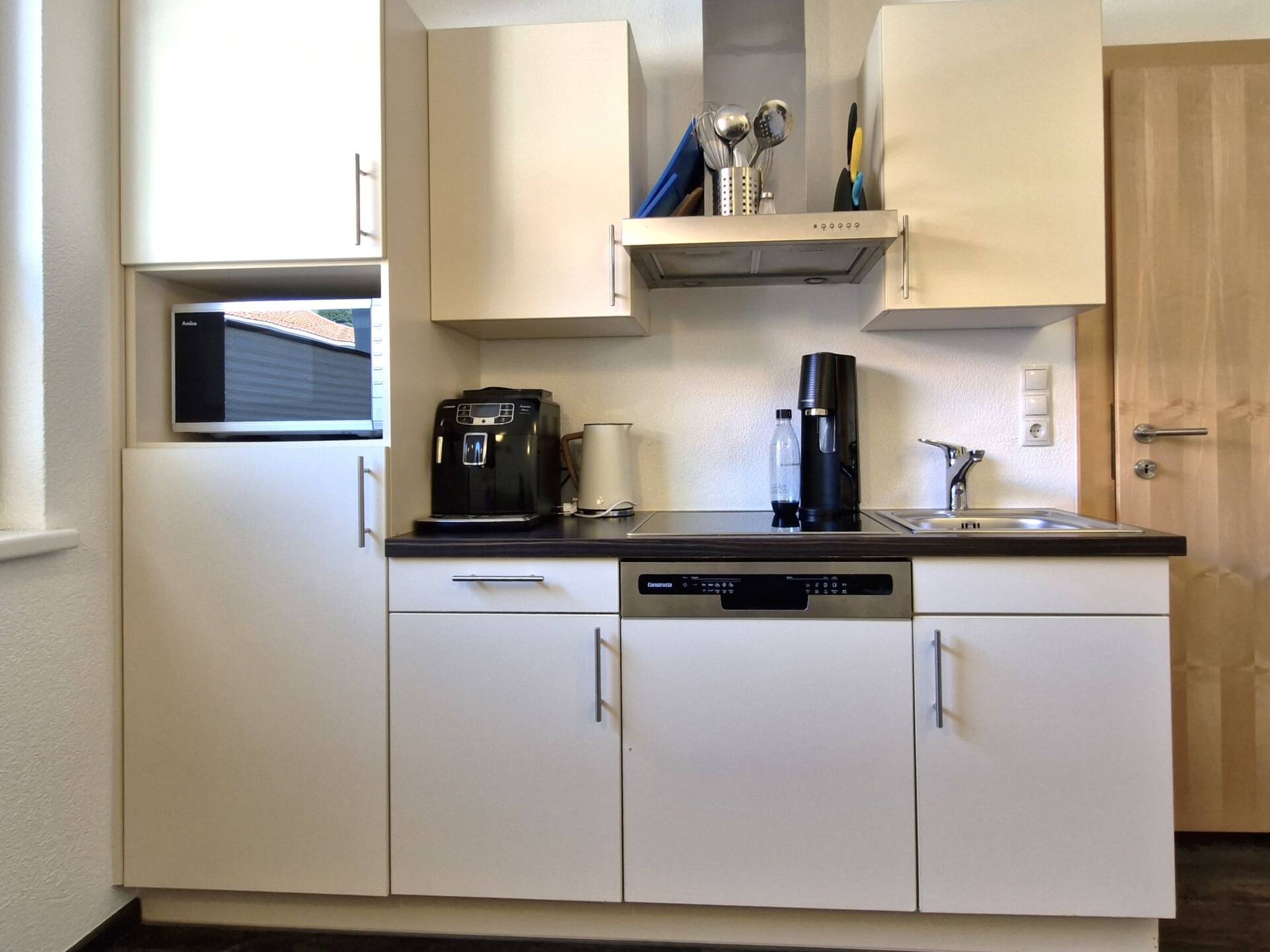 Lunapart by Interhome — foto 2