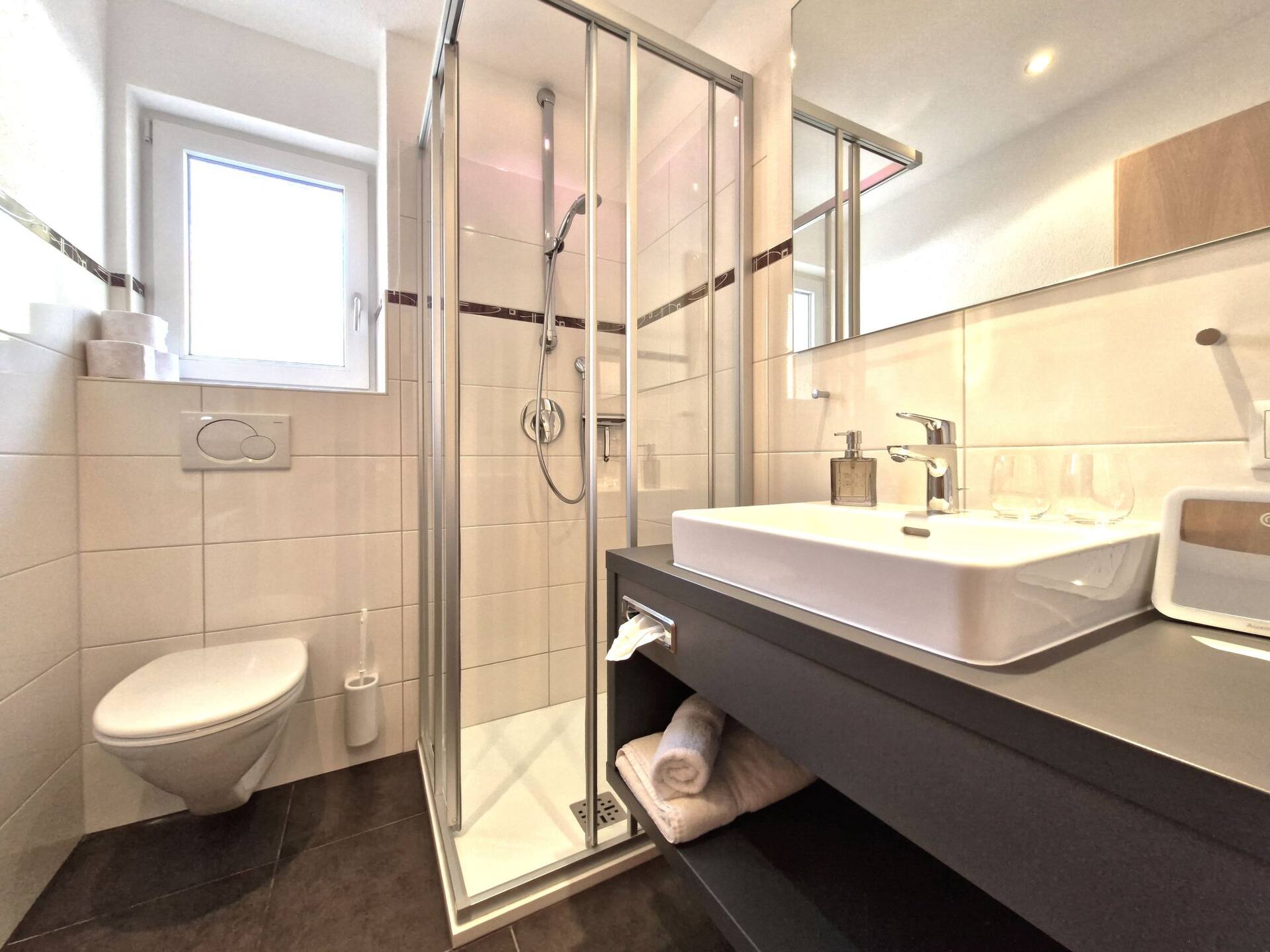 Lunapart by Interhome — foto 5