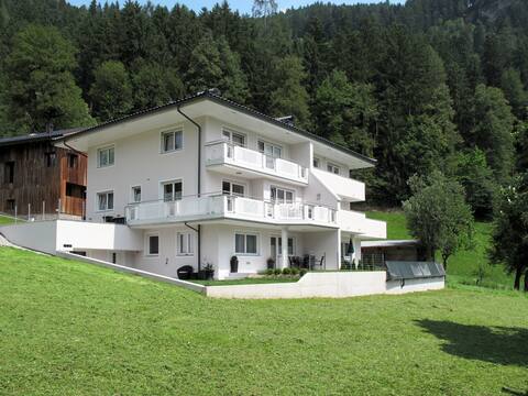 Schiestl by Interhome