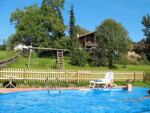 Mühlberg by Interhome