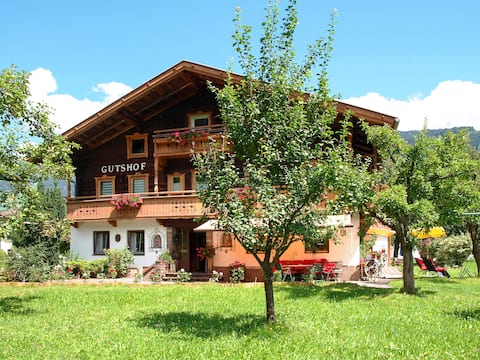 Gielerhof by Interhome