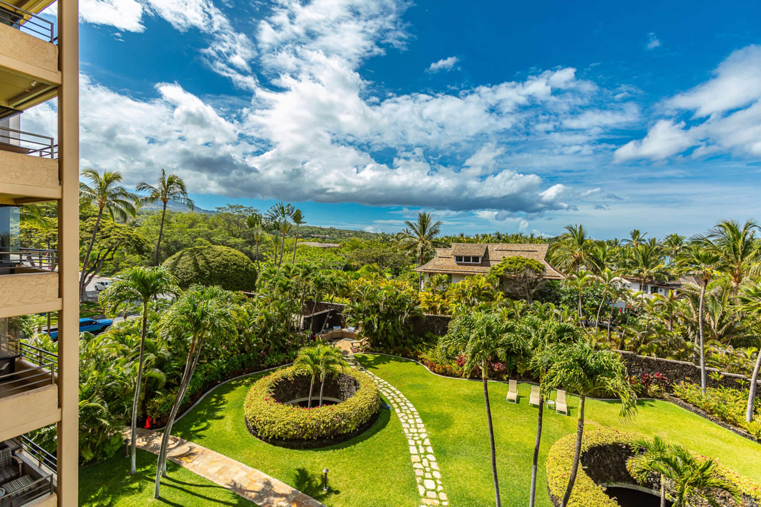Condo in Kihei · ★4.97 · 2 bedrooms · 4 beds · 2 baths - Image 41