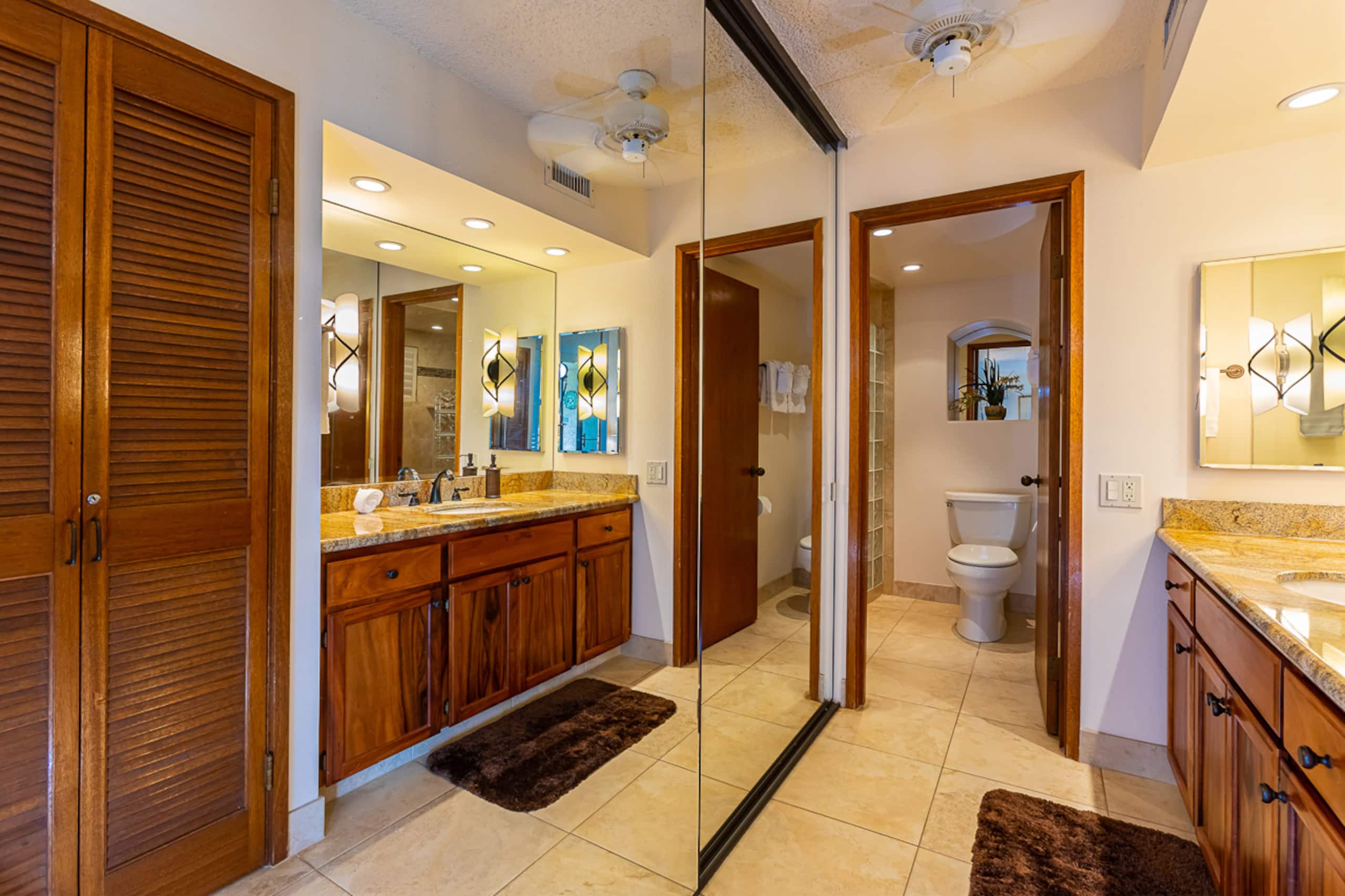 Condo in Kihei · ★4.97 · 2 bedrooms · 4 beds · 2 baths - Image 20