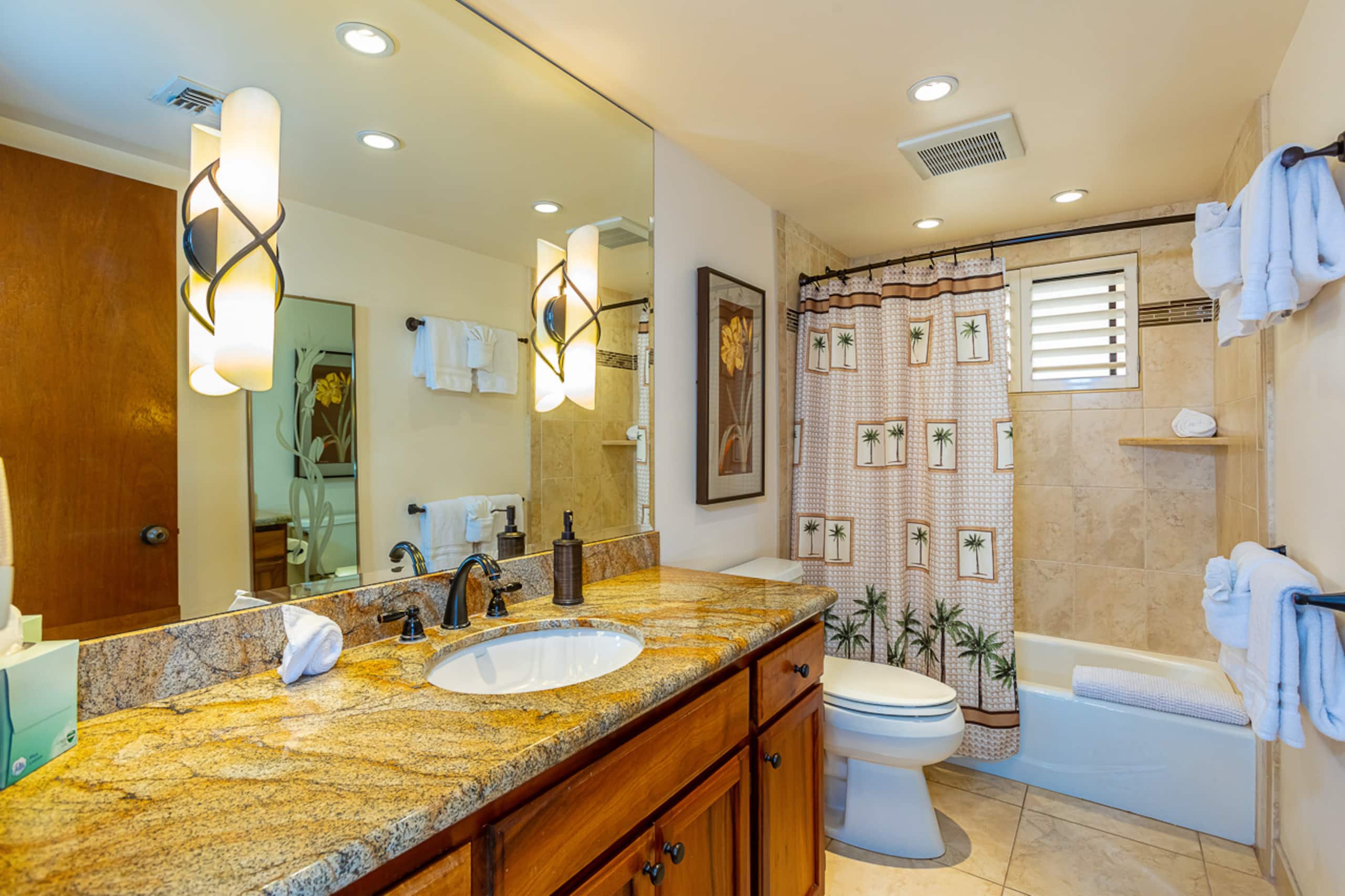 Condo in Kihei · ★4.97 · 2 bedrooms · 4 beds · 2 baths - Image 26