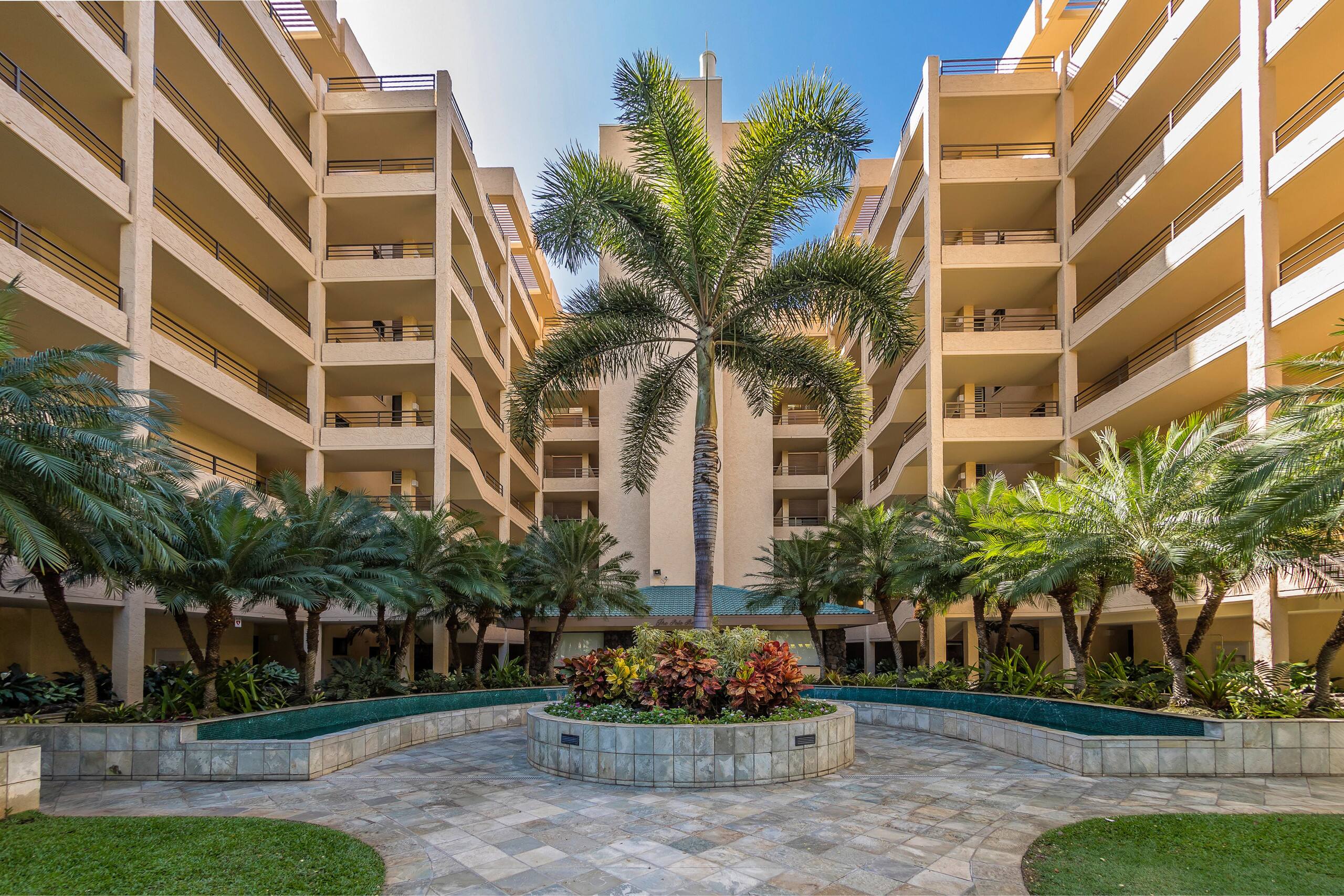 Condo in Kihei · ★4.97 · 2 bedrooms · 4 beds · 2 baths - Image 52