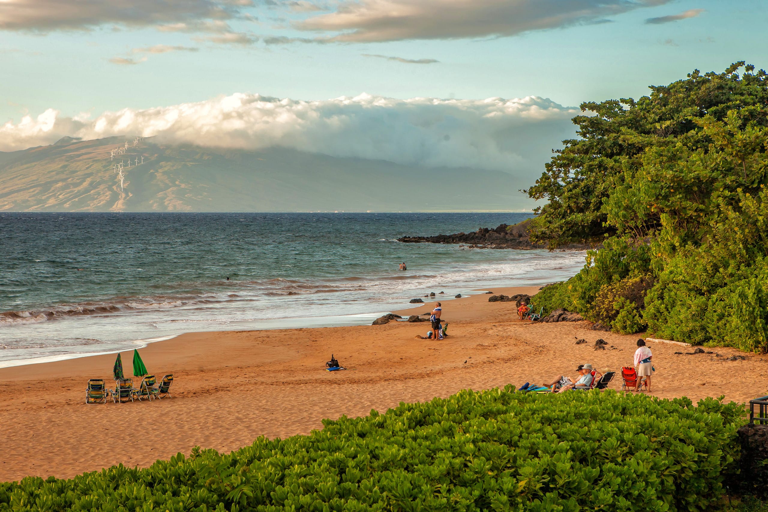 Condo in Kihei · ★4.97 · 2 bedrooms · 4 beds · 2 baths - Image 47