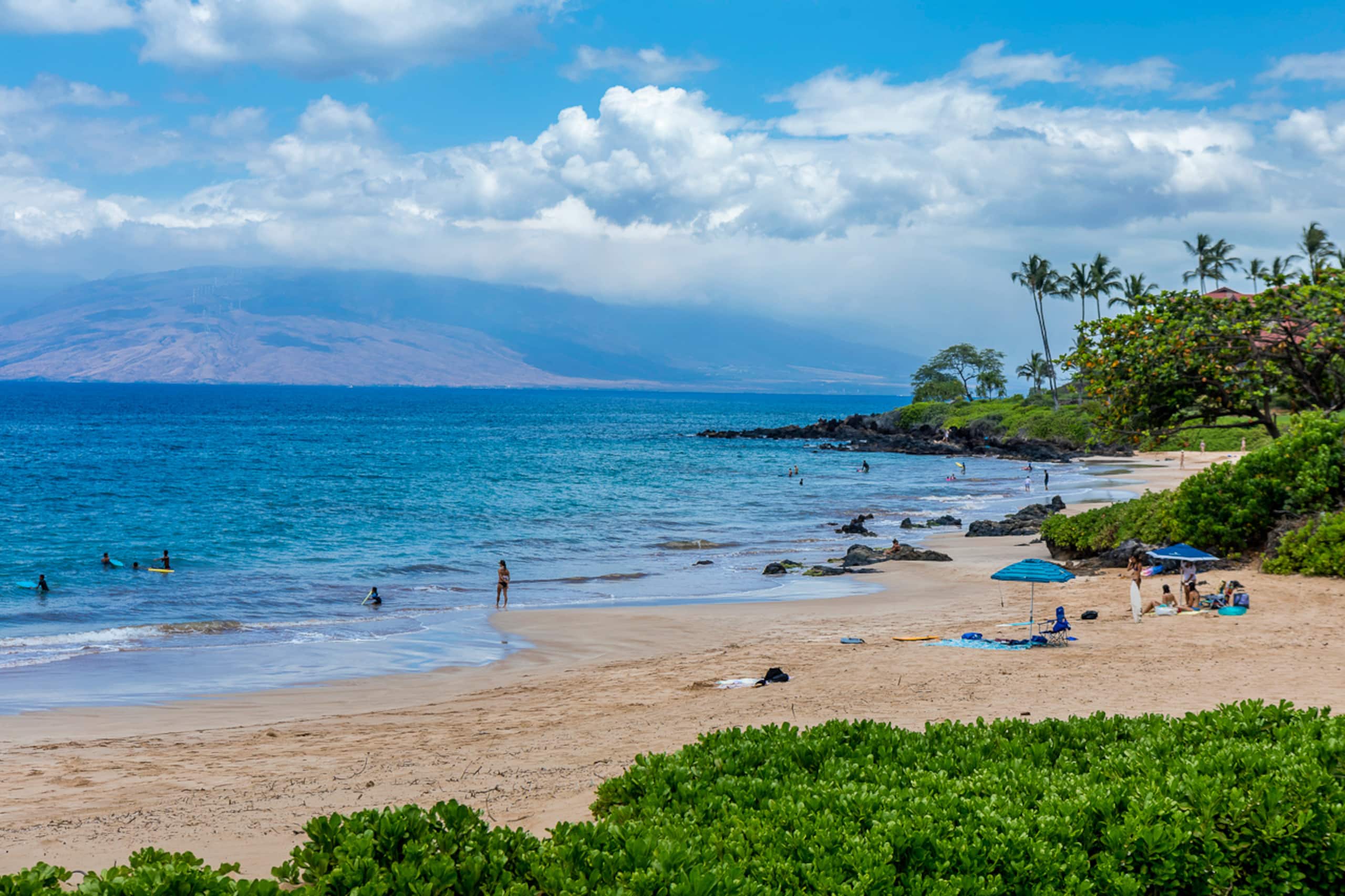 Condo in Kihei · ★4.97 · 2 bedrooms · 4 beds · 2 baths - Image 50