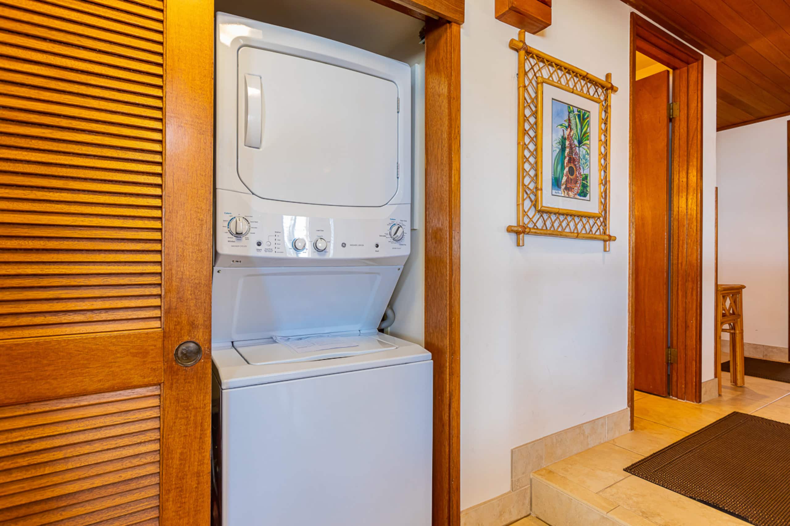 Condo in Kihei · ★4.97 · 2 bedrooms · 4 beds · 2 baths - Image 15