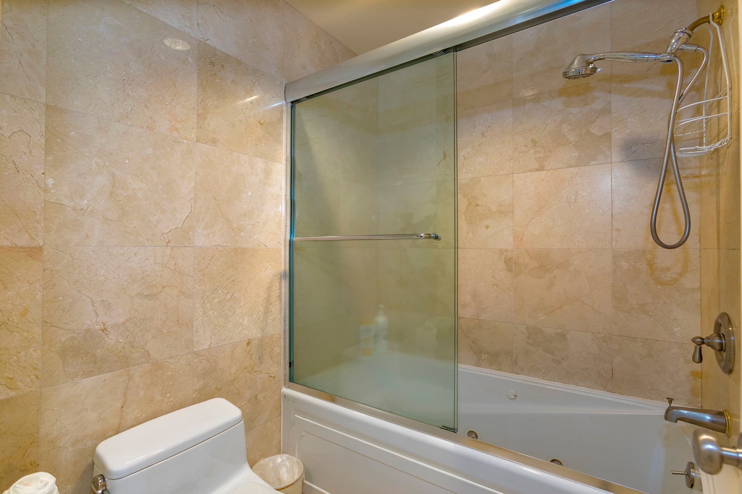 Condo in Kihei · ★4.88 · 2 bedrooms · 4 beds · 2 shared baths - Image 28