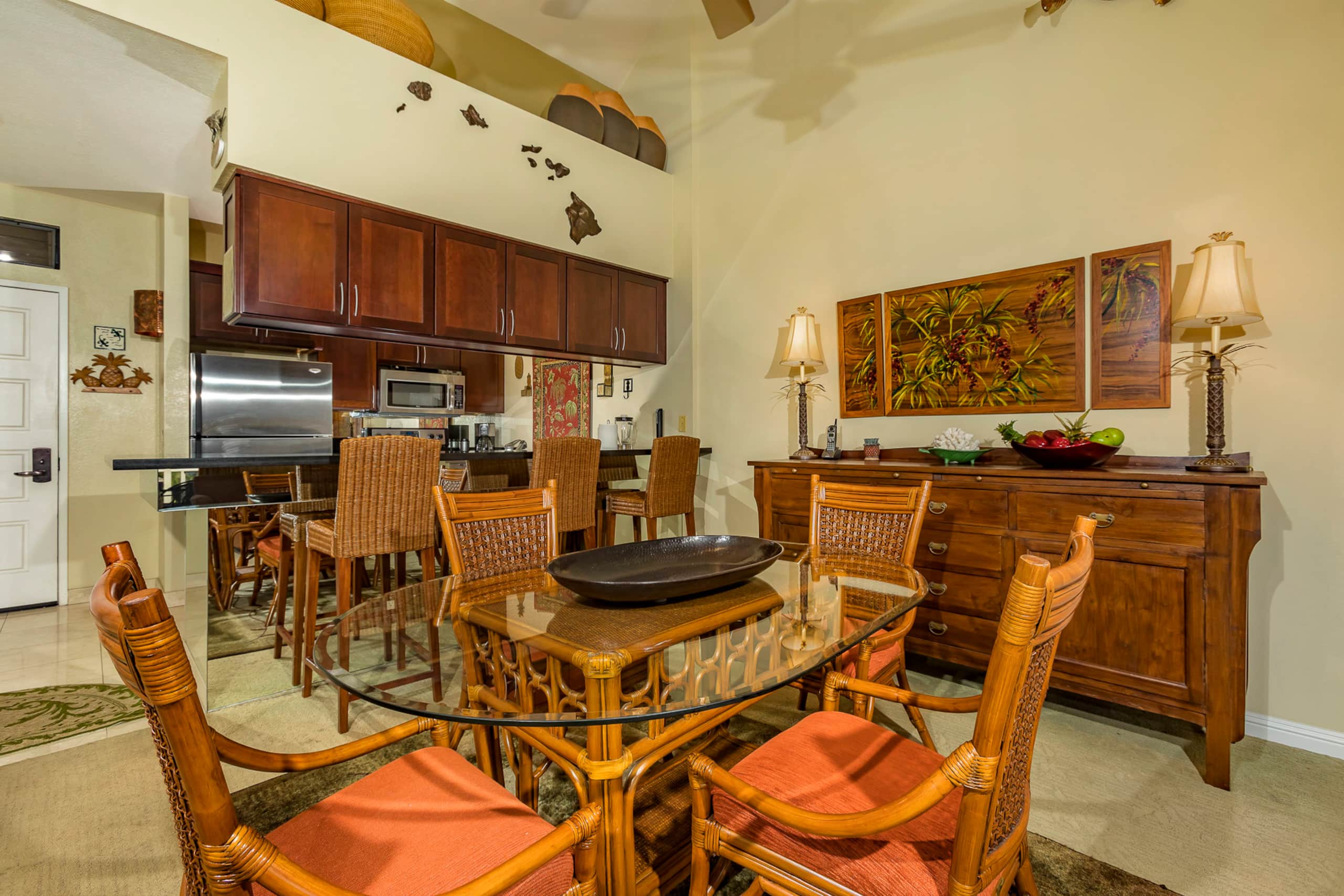 Condo in Kihei · ★4.88 · 2 bedrooms · 4 beds · 2 shared baths - Image 14