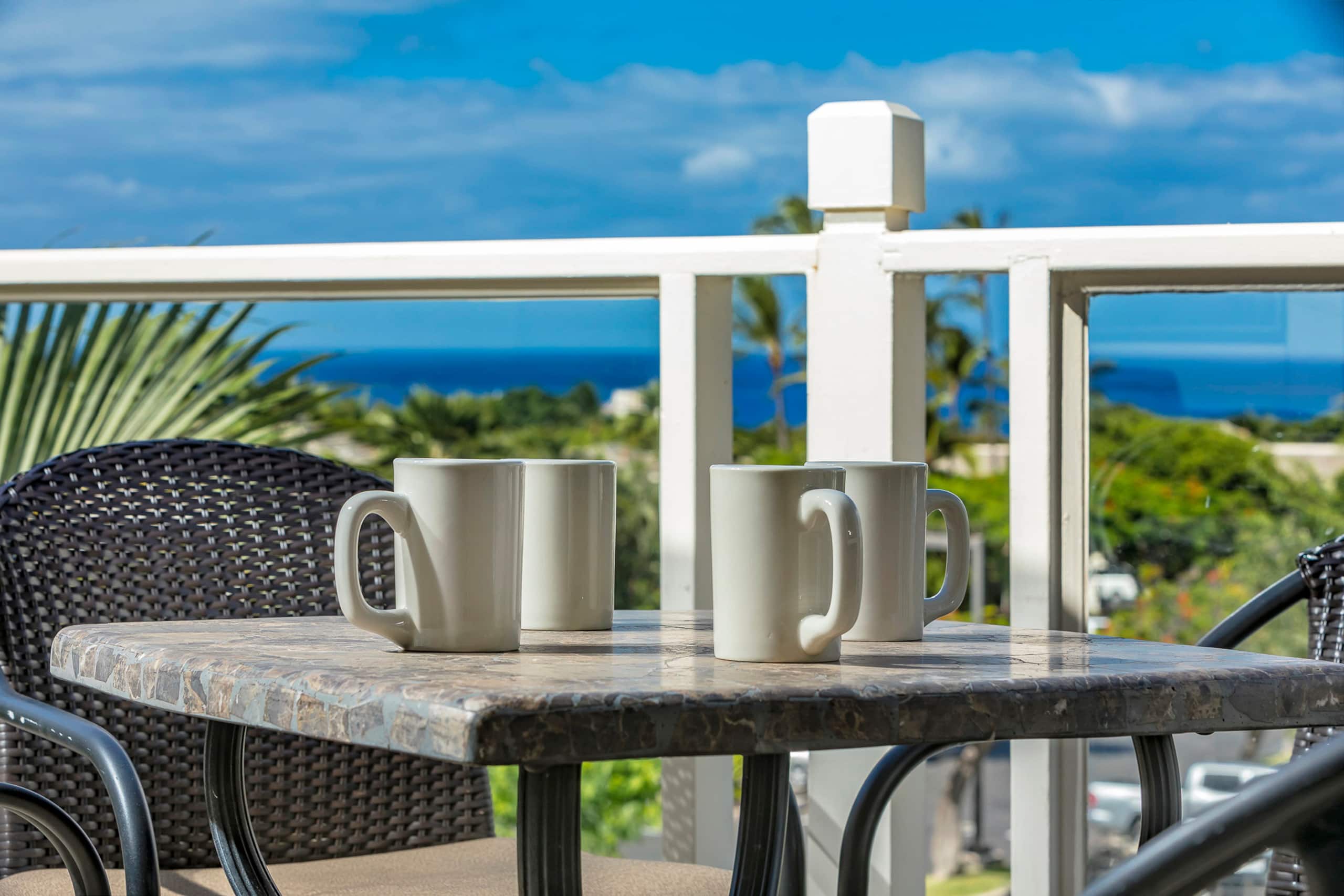 Condo in Kihei · ★4.88 · 2 bedrooms · 4 beds · 2 shared baths - Image 7