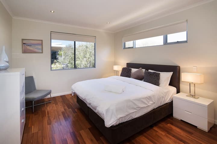 019b40e1 d1cc 4d7e 917e 61faa85c4a1f